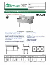 tsa-3-14-n-2510127tl38x.pdf