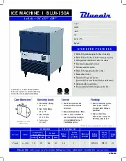 blui-150a-251012p9sujf.pdf