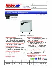 tur-28sd-n-2510127oueom.pdf