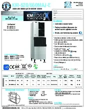 km-660maj-e-251012x5gyac.pdf