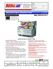 tom-48l-uf-s-2s-n-251012guncsn.pdf