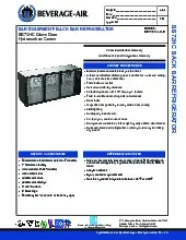 bb72hc-1-g-b-251012nm2934.pdf