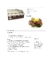 js-1218-250829qiwfea.pdf