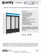 u-gm3-s-251012301vhw.pdf