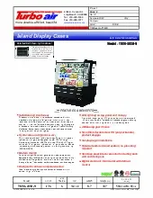 tiom-48sb-n-2510124tgwp2.pdf