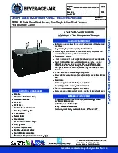 dd58-1-b-2510127eqilx.pdf
