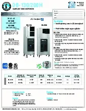 db-130h-251012td1fr1.pdf