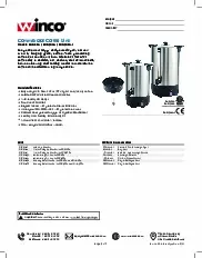 ecu-50a-250829zlz0r8.pdf