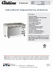 pdr-60-25101204aqb5.pdf