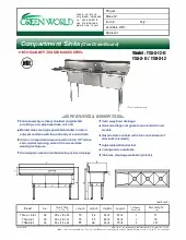 tsa-3-12-l1-2510126d06io.pdf