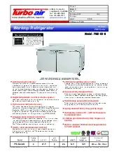 pwr-60-n-251012rxi2tv.pdf