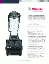 1005-251012cfxwwd.pdf