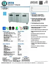 ur72b-2510120r8vhw.pdf