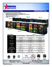 ubb-24-60g-250829s5gep5.pdf