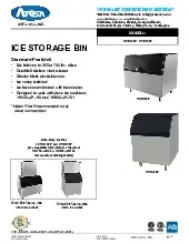 cyr400p-2510127vb86g.pdf