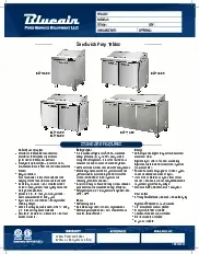 blpt28-hc-251012e25tdf.pdf