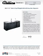 cdd-72-2510125co8xj.pdf