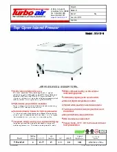 tfs-11f-n-2510121z8qje.pdf