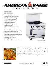 ar24g-2b-2510122ffxol.pdf