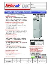 pro-26r-pt-n-251012i4uaac.pdf