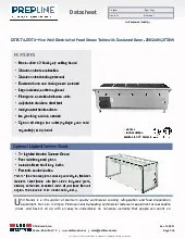 estc74-5o-251012p8wb9v.pdf