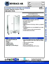 fb49hc-1s-251012465h34.pdf