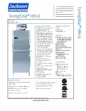 tempstar-hh-e-251012b1bsq0.pdf