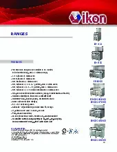 ir-4-24-251012xyov38.pdf