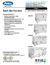 mbb48-251012s7zu1e.pdf