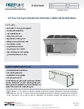 gstc60-4o-251012i3x5lt.pdf