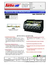 tom-60lb-sp-n-251012osv0jh.pdf