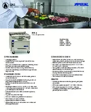 ihr-6-251012csqto0.pdf