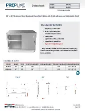 pc-3048-2510124emm2h.pdf