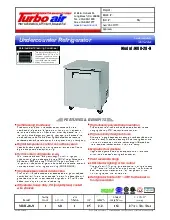 mur-28-n-251012lwxorz.pdf