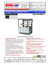 tcgb-36uf-s-n-251012h2xd0p.pdf