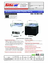 tos-30nn-d-251012ebm4pd.pdf