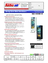 tgm-20sd-n6-251012mplev0.pdf