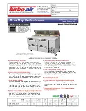 tpr-67sd-d4-n-25101211rvw4.pdf