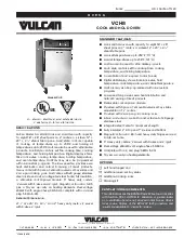 vch8-251012k7rezz.pdf