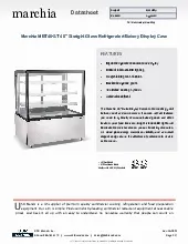 mbt48-st-251012dkxekm.pdf
