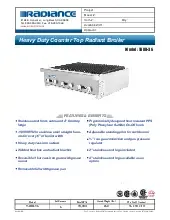 tarb-36-251012lufuqc.pdf