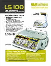 ls-100-f-251012l5xy2o.pdf