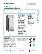 gaf1p-s-2510127edxh4.pdf