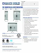 mcrt-23fdhc-251012z39eke.pdf