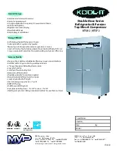 ktsf-2-251012s7yvuv.pdf