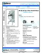 srm40-25082985f09a.pdf