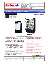 tom-48dxb-n-251012mgws3v.pdf