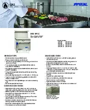 ihr-2ft-m-251012v6ii5m.pdf