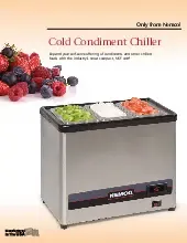 9020-251012yrfdyg.pdf