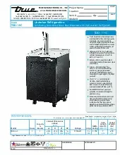 tdd-1-hc-251012iiepim.pdf